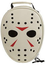 Friday The 13th Jason Lunchbox