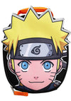 Naruto Uzumaki Insulated Lunch Tote