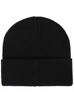 Stranger Things Hellfire Club Beanie