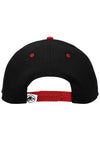 Jurassic Park Dominion Snapback Baseball Hat