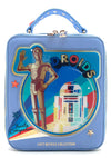 Star Wars Trusty Companion Crossbody Bag