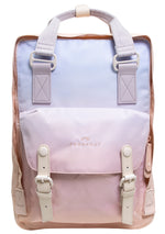 Sky Series Macaroon Backpack in Sunrise