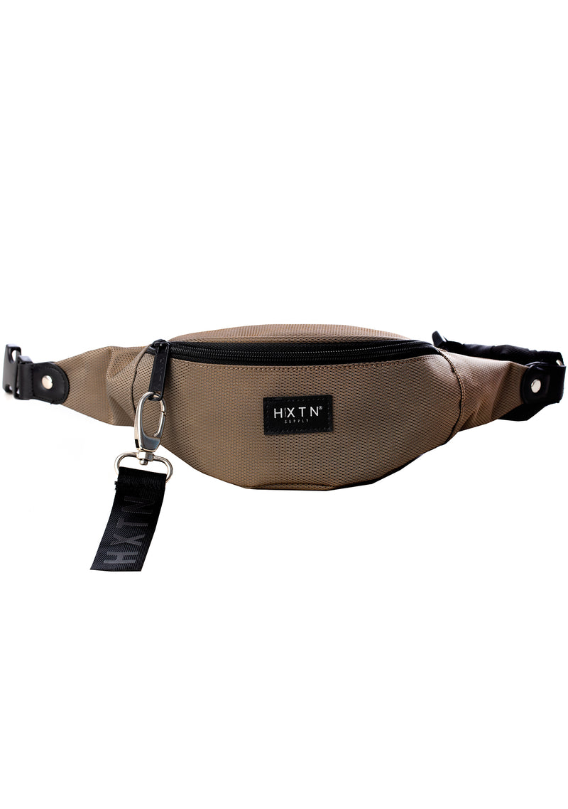 Prime One Bum Bag in Olive