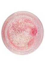 Bella Stardust Body Glitter Pot