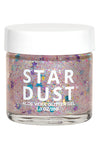 Party Stardust Body Glitter Pot