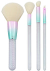 Mythical Perfecting Pixie 5PC Kit