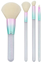 Mythical Perfecting Pixie 5PC Kit