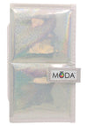 Mythical Splash 6PC Travel Kit