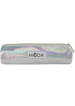Prismatic 5PC Smoky Eye Kit