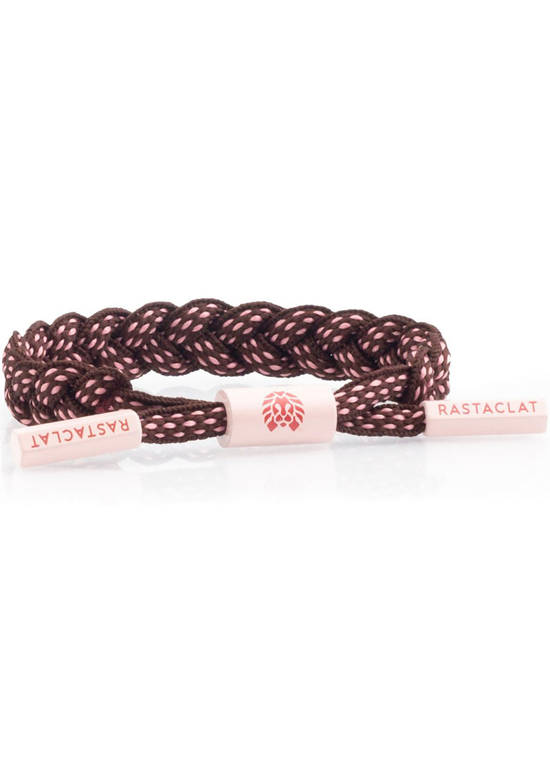 Hex Flex Velocity Mini Clat Bracelet