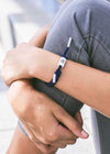 Miniclat Nautic Bracelet