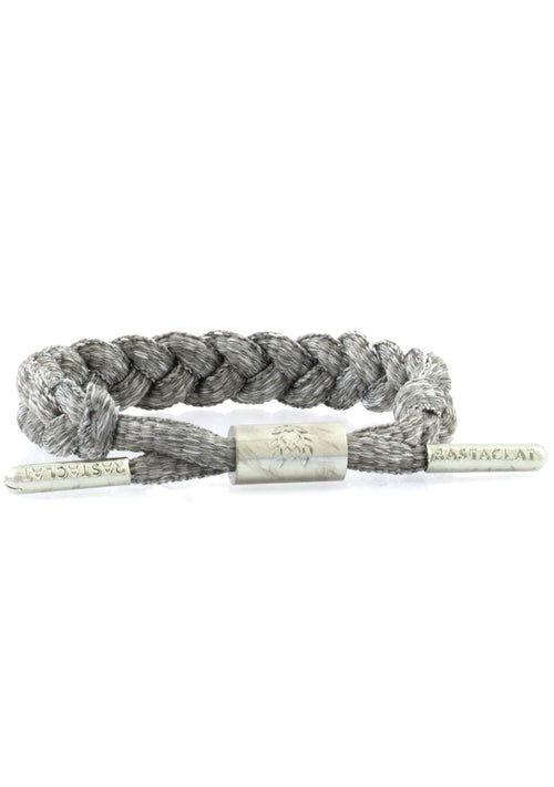 Sub Zero Frozen Vine Mini Clat Bracelet