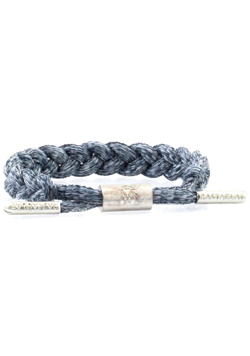 Sub Zero Ice Shard Mini Clat Bracelet