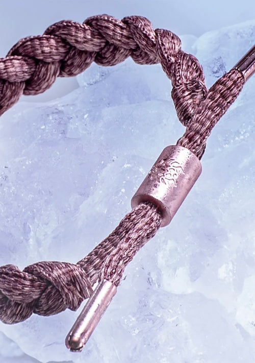 Sub Zero Sharp Fire Classic Clat Bracelet