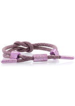 Sub Zero Serene Valley Mini Knotaclat Bracelet