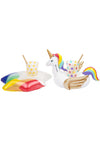 Party Wonderland Inflatable Drink Holders