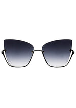 topfoxx sunglasses