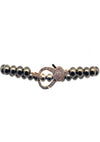 Love Lock Bracelet